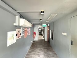 Ann Siang Road (D1), Shop House #576258071
